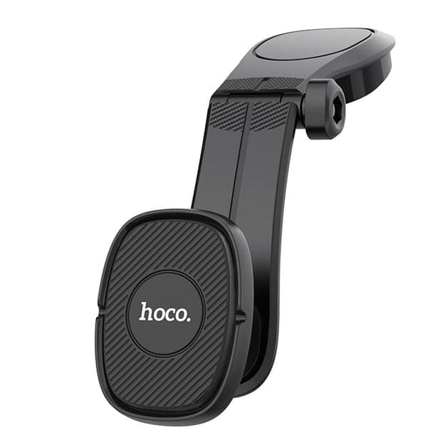 Avtomobil telefon ushlagichi Hoco CA61 — 1