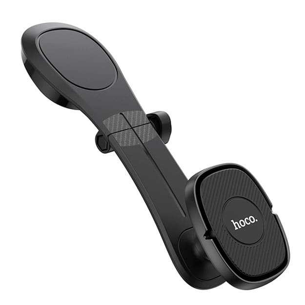 Avtomobil telefon ushlagichi Hoco CA61 — 2