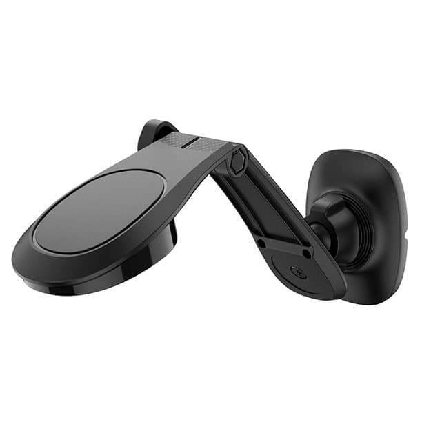 Avtomobil telefon ushlagichi Hoco CA61 — 3