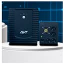 UPS AVT AVT-2000AVR KS2000