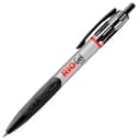 Ruchka geleviy Luxor Rio gel 0.7 mm