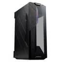 Kompyuter korpusi Asus ROG Z11 RGB