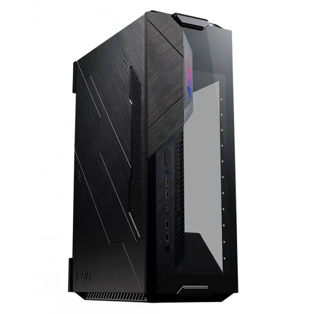 Kompyuter korpusi Asus ROG Z11 RGB — 1