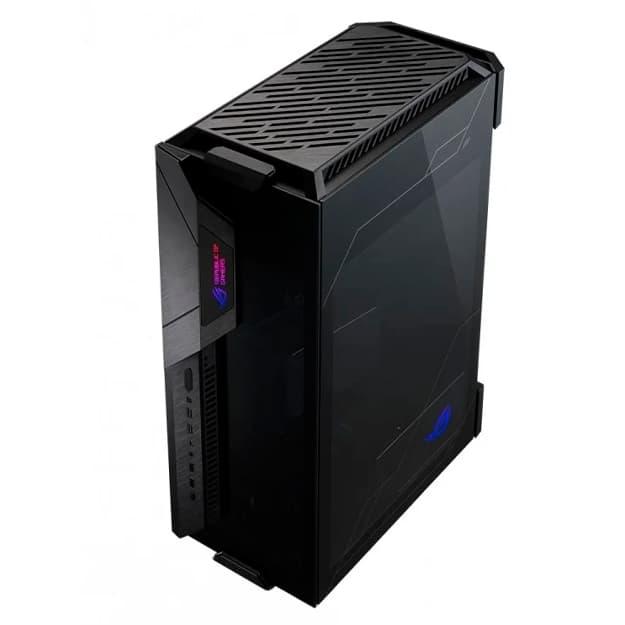 Kompyuter korpusi Asus ROG Z11 RGB — 3