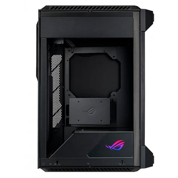 Kompyuter korpusi Asus ROG Z11 RGB — 7