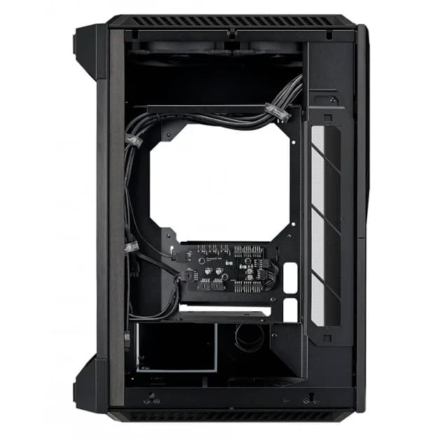 Kompyuter korpusi Asus ROG Z11 RGB — 8