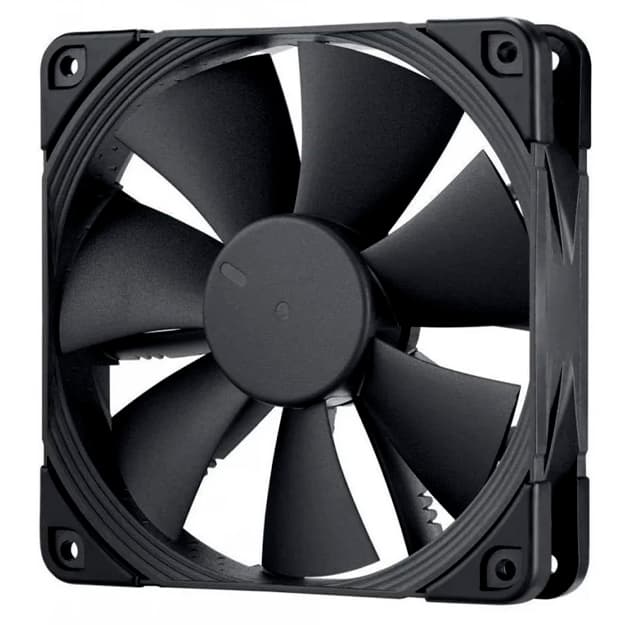 Система охлаждения Asus ROG Ryujin 240 RGB — 3
