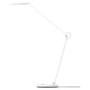 Stol chirog‘i Mi Smart LED Desk Lamp Pro