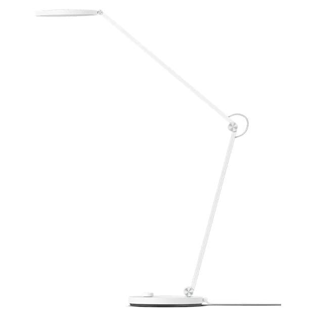 Stol chirog‘i Mi Smart LED Desk Lamp Pro