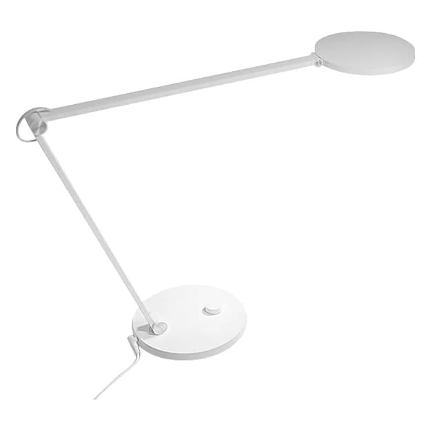 Stol chirog‘i Mi Smart LED Desk Lamp Pro — 2
