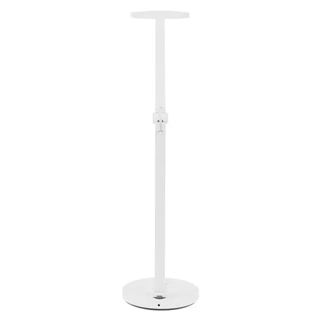 Stol chirog‘i Mi Smart LED Desk Lamp Pro — 3