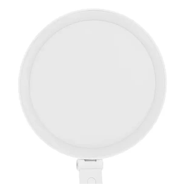 Stol chirog‘i Mi Smart LED Desk Lamp Pro — 4