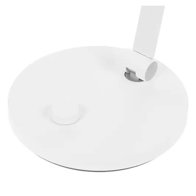 Stol chirog‘i Mi Smart LED Desk Lamp Pro — 5