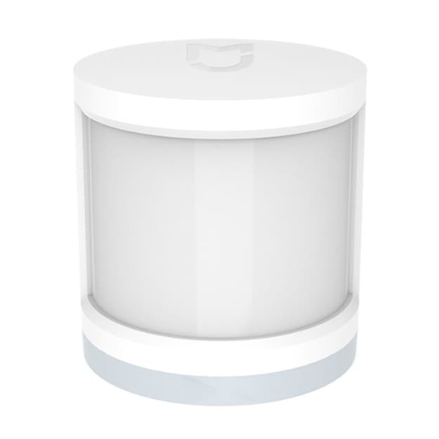 Датчик движения Mi Motion Sensor — 1