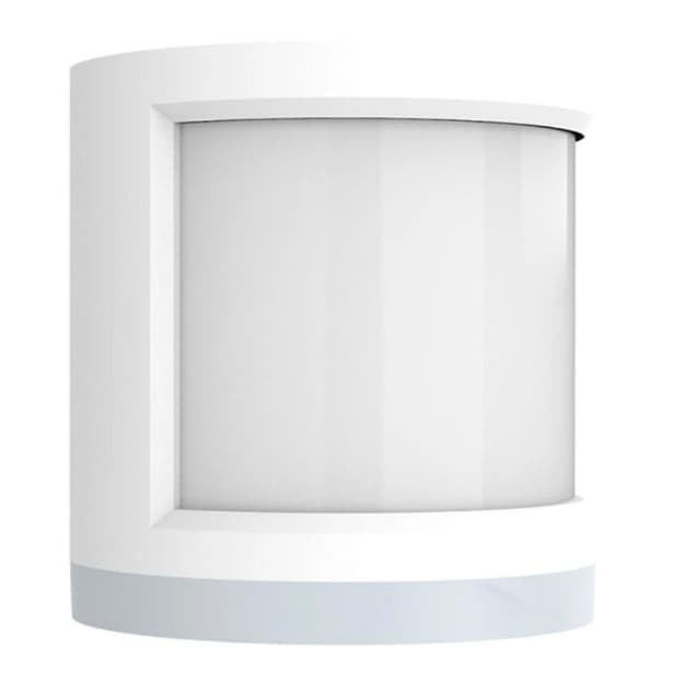Harakat sensori Xiaomi Mi Smart Home — 2