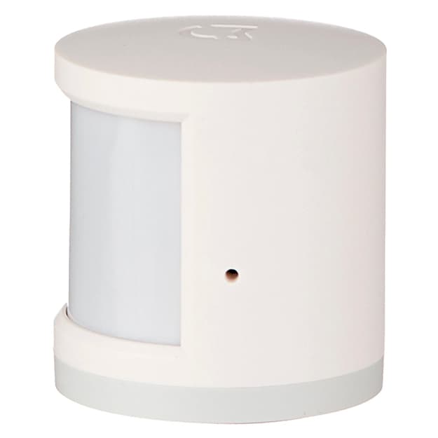 Harakat sensori Xiaomi Mi Smart Home — 3