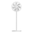 Pol ventilyatori Mi Smart Standing Fan 2 Lite