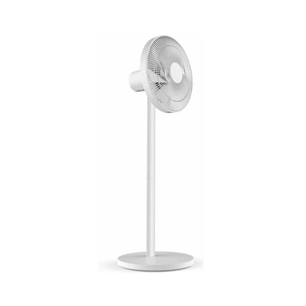 Pol ventilyatori Mi Smart Standing Fan 2 Lite — 2