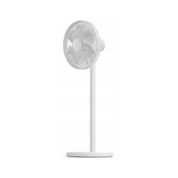 Pol ventilyatori Mi Smart Standing Fan 2 Lite — 3