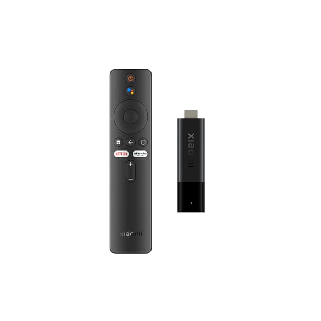 Adapter Xiaomi TV Stick 4K — 1