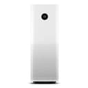 Havo tozalovchi Xiaomi Smart Air Purifier 4 Pro