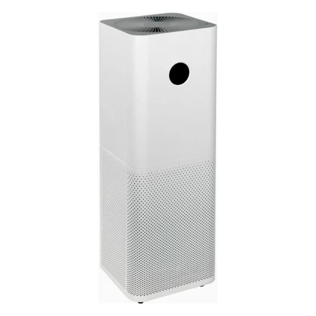 Havo tozalovchi Xiaomi Smart Air Purifier 4 Pro — 3