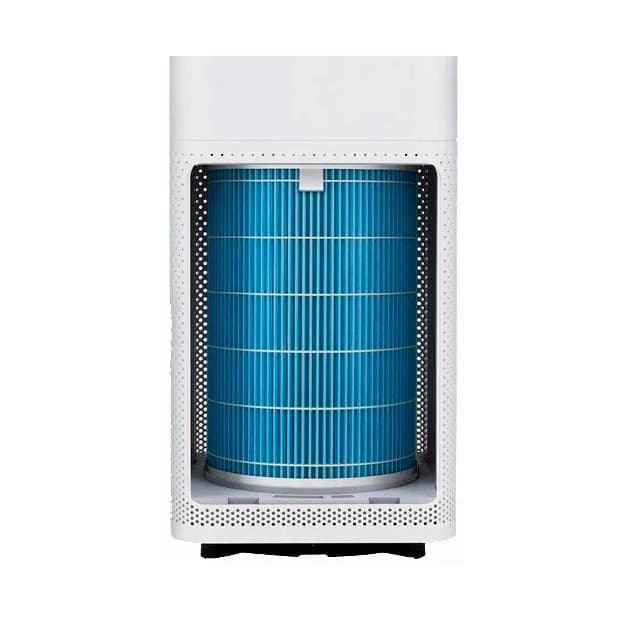 Havo tozalovchi Xiaomi Smart Air Purifier 4 Pro — 4