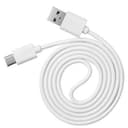 Kabel Mi USB-C Cable 1m White