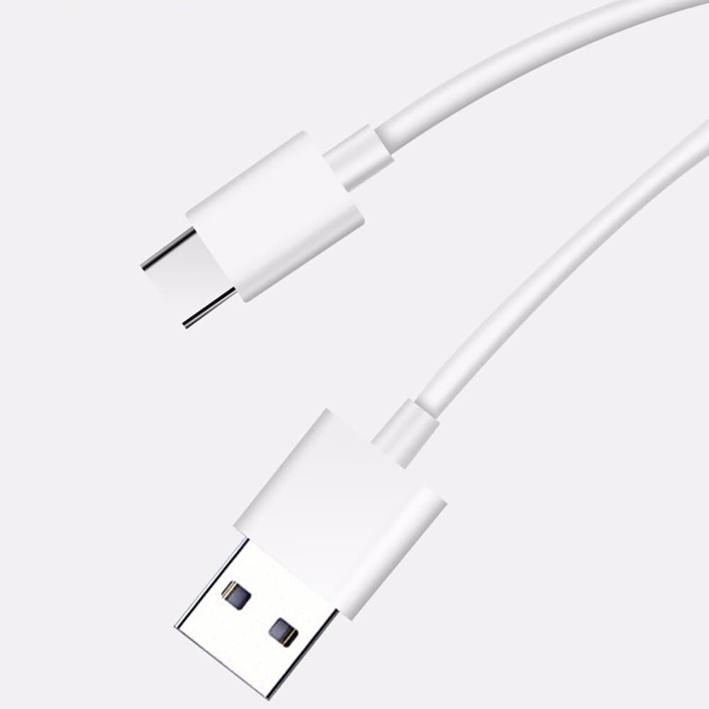 Kabel Mi USB-C Cable 1m White — 2