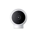 IP-kamera Mi Camera 2K (Magnetic Amount)