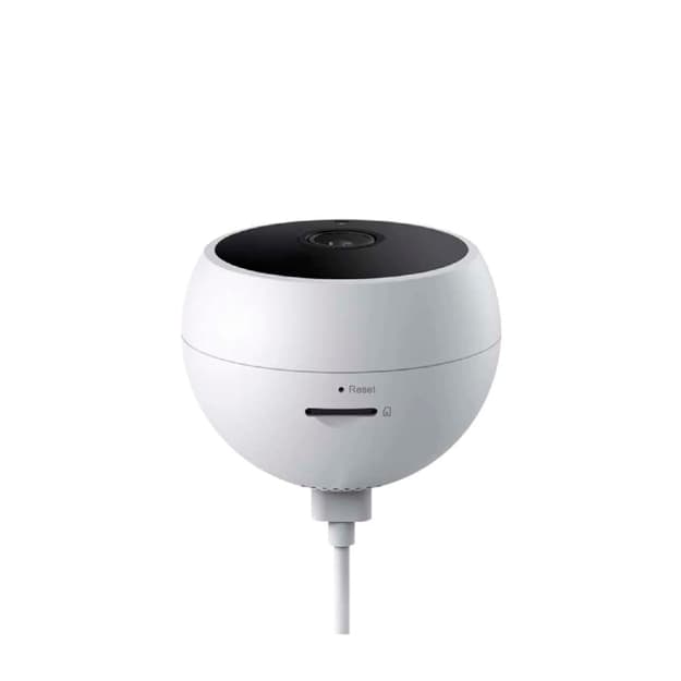 IP-kamera Mi Camera 2K (Magnetic Amount) — 2