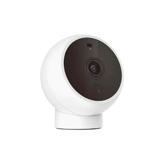 IP-kamera Mi Camera 2K (Magnetic Amount) — 3
