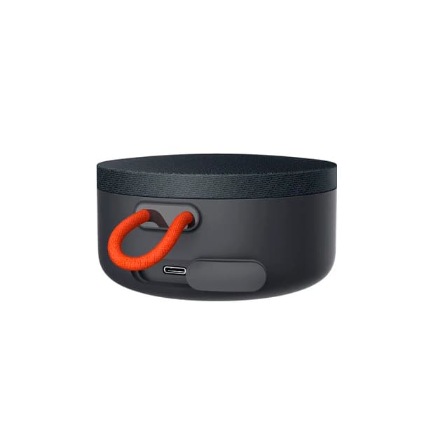 Portativ dinamikMi Portable Bluetooth Speaker (Grey) — 1