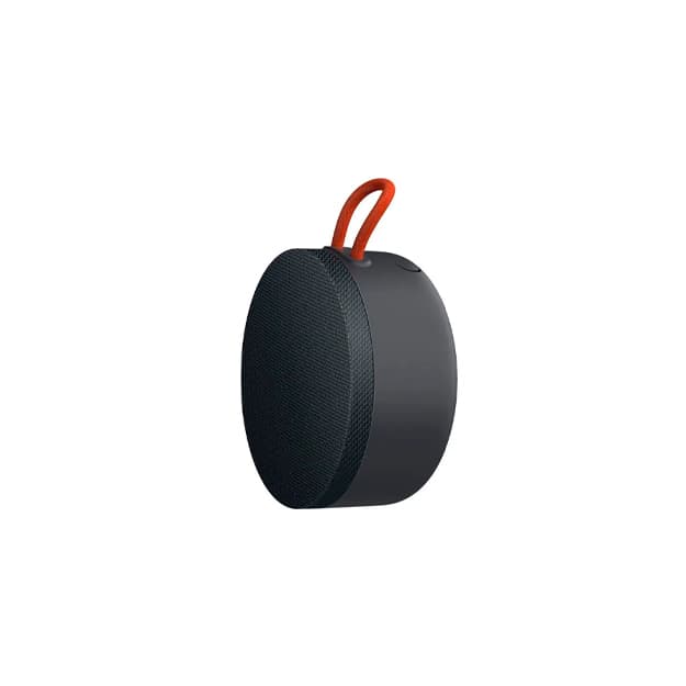 Portativ dinamikMi Portable Bluetooth Speaker (Grey) — 4