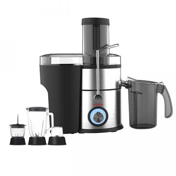 Соковыжималка Shivaki JM-629 — 2