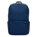 Ryukzak Xiaomi Mi Casual Daypack To‘q ko‘k