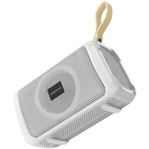 Portativ dinamik Borofone BR17 — 4