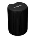 Portativ dinamik Awei Y116