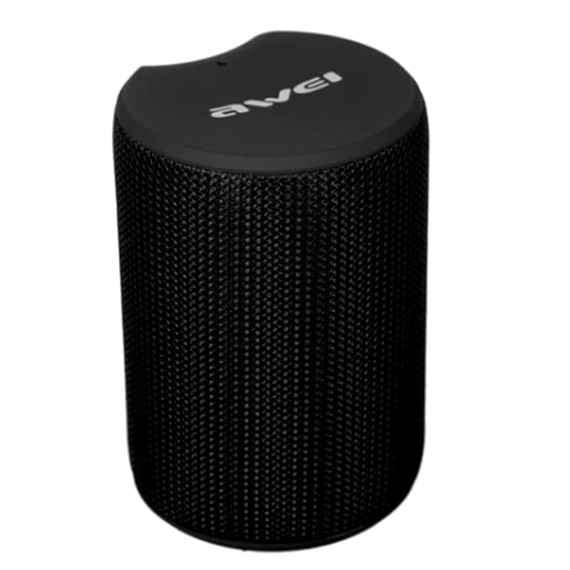 Portativ dinamik Awei Y116 — 1
