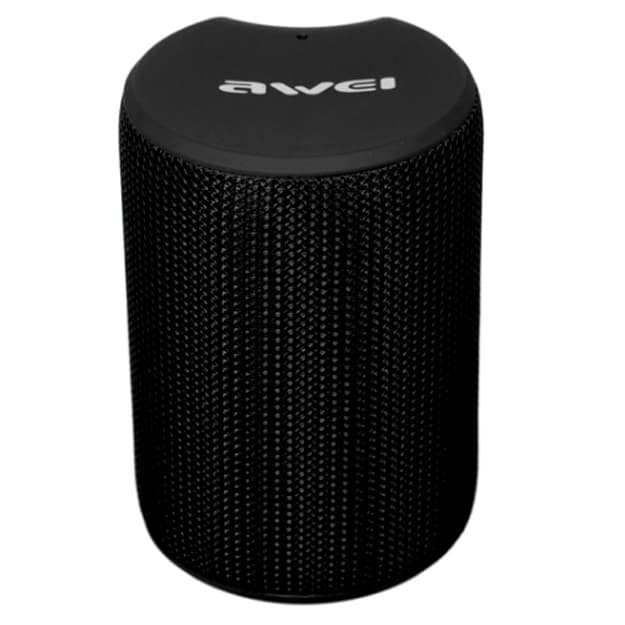 Portativ dinamik Awei Y116 — 2