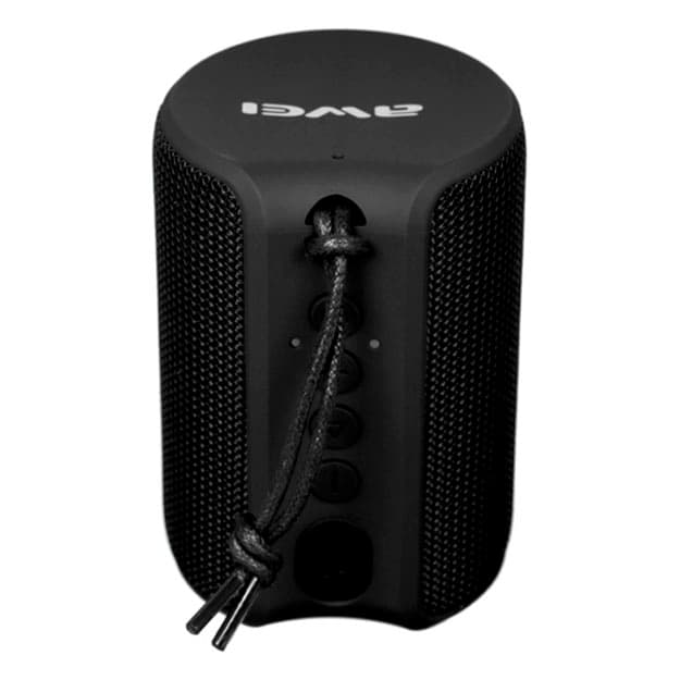 Portativ dinamik Awei Y116 — 3