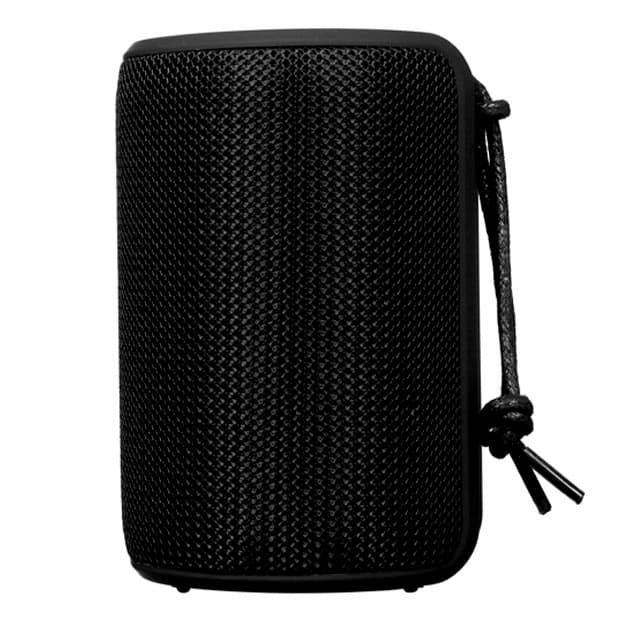 Portativ dinamik Awei Y116 — 4