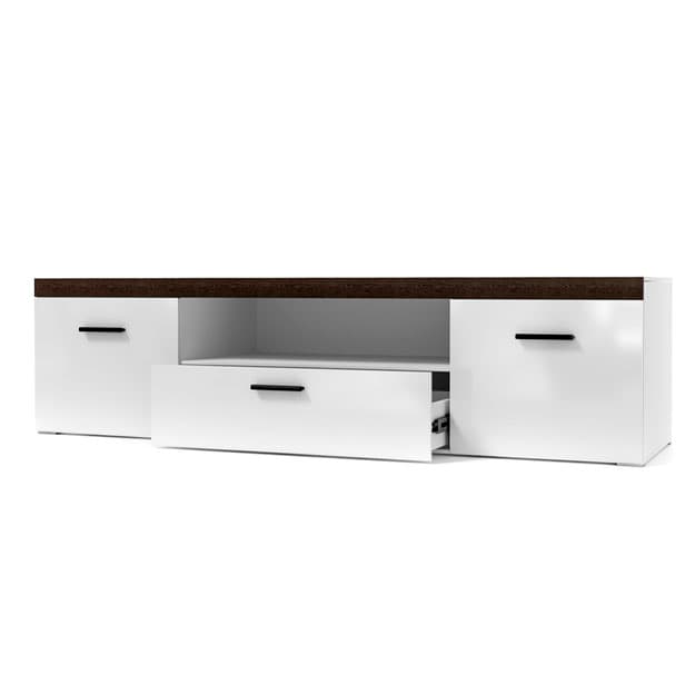 Televizor tumbasi "Solo" (56165002) — 2