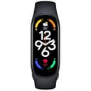 Xiaomi Mi Band 7 Fitness Bracelet