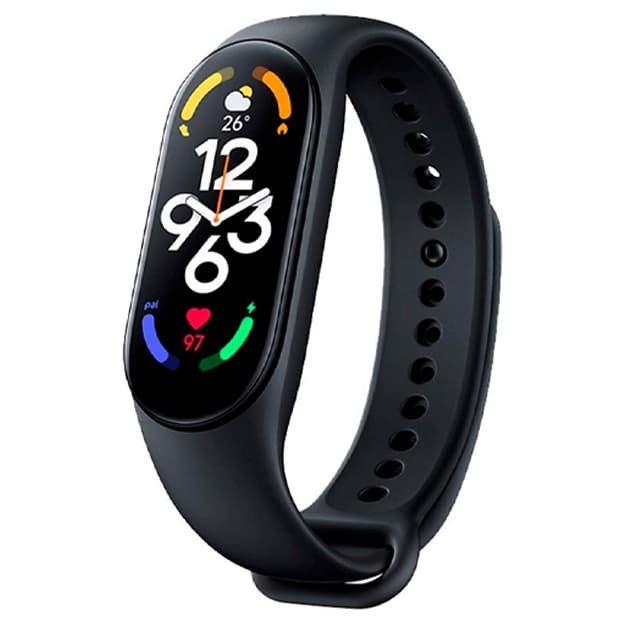 Xiaomi Mi Band 7 Fitness Bracelet — 2