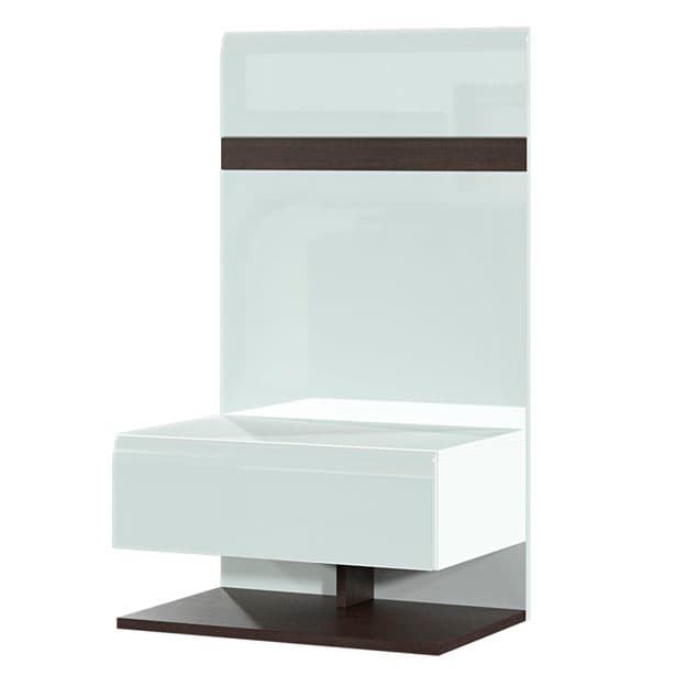 Yotoqxona stoli "Solo" (61582602) — 1