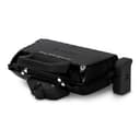 Gril pressi VITEK VT-2632 BK