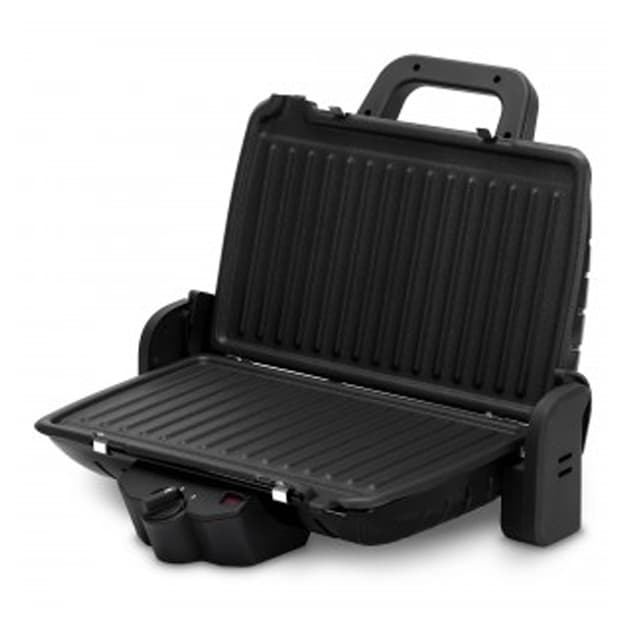 Gril pressi VITEK VT-2632 BK — 3