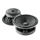 Avtomobil akustikasi Deaf Bonce Apocalypse AP-W81AC