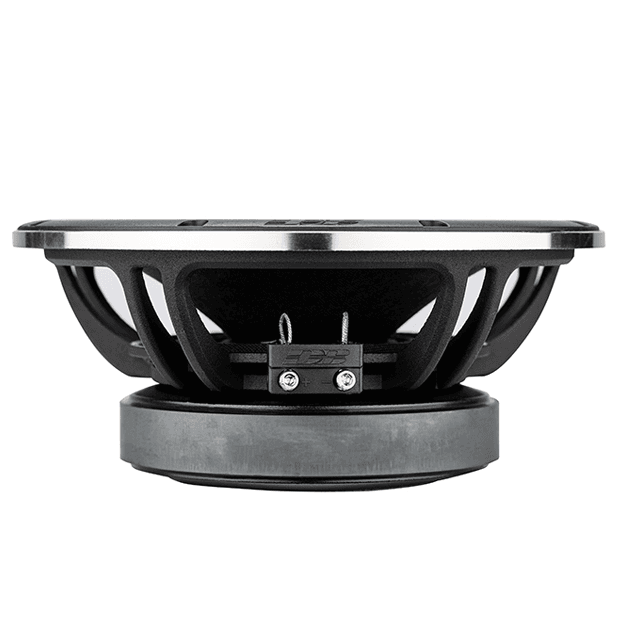 Avtomobil akustikasi Deaf Bonce Apocalypse AP-W81AC — 4